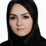 فاطمه روستا پیشه
