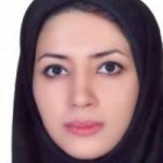 اعظم محمدی چمناری