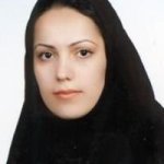 نازلی مهدوی