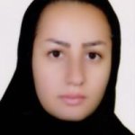 مهسا رسولی خویگانی