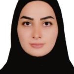الناز اکبری ششکلی