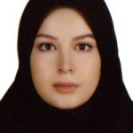 فاطمه افشاری