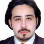 علی رقیبی