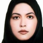 شادی تحویلداری
