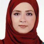 نازنین دشتی