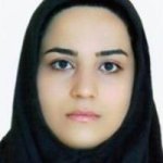 سونیا اسکندری