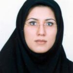 لیلا عبائیان