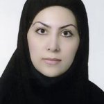 شبنم امیرپور