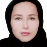 فرنوش قمی