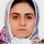 فاطمه سادات مجابی
