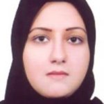 دکتر لیلاء بیگمی شرف ابادی