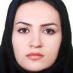 دکتر شادی شهیداللهی