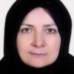 دکتر فاطمه موسوی