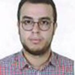 سیدامیرحسین سیدنژاد