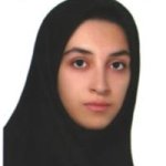 یگانه صحرائی