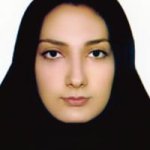 یگانه حاجی ها