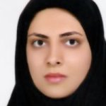 نجمه بقائی یزدی