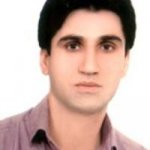 دکتر عمران انوری