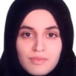 نعیمه رحمانی