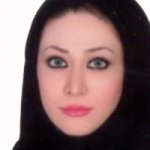 دکتر سارا قربان نژاد