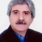 حسین پورنصراله امیری