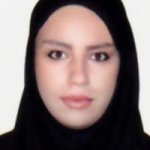 ویدا جهاندیده