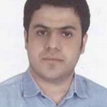 زانیار رحمانی