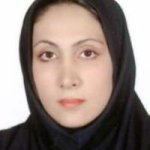سودابه اقتصادی نژاد