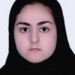 ملیحه کریم پور