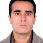 خشایار اسکندری