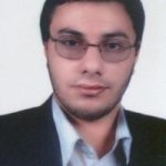 مسعود مردانی