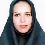 سحر جلالی