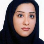 شهره طهماسبی