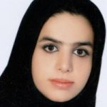مهناز صفائیان