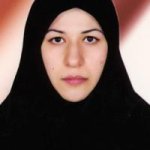 فهیمه مطمئن