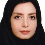 شبنم خدامی
