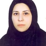 اتنا اسماعیلی