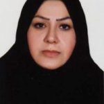 ملیحه مستمری