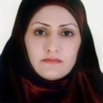 دکتر فاطمه واحدی