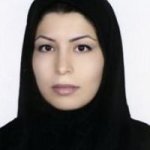 نازنین سادات هاشمی خیابانی