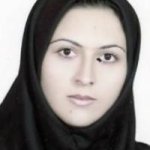 شرافت قهرمانی