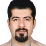 مسعود رحمانی