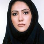 دکتر سحر ستاری خواص