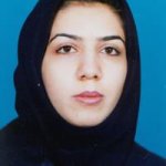 سودابه صامتی