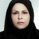 اعظم جباری