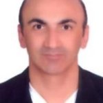 محسن دشتی