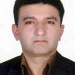 بزرگمهر قربانی