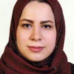 شهربانو قلی زاده