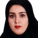 نفیسه حسین خانی