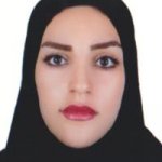 دکتر مهسا قربانی